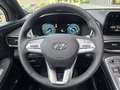 Hyundai SANTA FE 1.6 T-GDI 265PK PHEV Premium Sky 7p. | Lederen bek - thumbnail 18