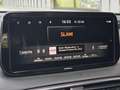 Hyundai SANTA FE 1.6 T-GDI 265PK PHEV Premium Sky 7p. | Lederen bek - thumbnail 31