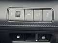 Hyundai SANTA FE 1.6 T-GDI 265PK PHEV Premium Sky 7p. | Lederen bek - thumbnail 33