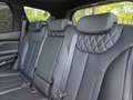 Hyundai SANTA FE 1.6 T-GDI 265PK PHEV Premium Sky 7p. | Lederen bek - thumbnail 13