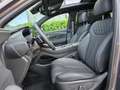 Hyundai SANTA FE 1.6 T-GDI 265PK PHEV Premium Sky 7p. | Lederen bek - thumbnail 12