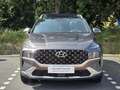 Hyundai SANTA FE 1.6 T-GDI 265PK PHEV Premium Sky 7p. | Lederen bek - thumbnail 3