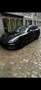 Porsche Panamera 4S Sport Turismo - thumbnail 5