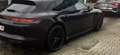 Porsche Panamera 4S Sport Turismo - thumbnail 6