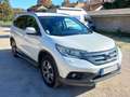 Honda CR-V Diesel 2.2, Executive Білий - thumbnail 1