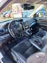 Honda CR-V Diesel 2.2, Executive Fehér - thumbnail 4