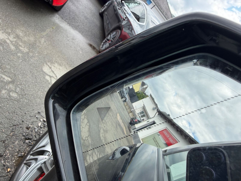 Photo du véhicule