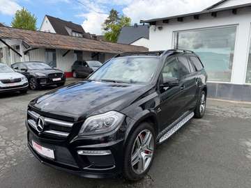 4Matic/PANO-DACH/7-SITZER