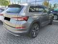 Skoda Kodiaq 2.0 TDI 4x4 DSG L&K Rückfahrkam/Matrix/DC Grau - thumbnail 3