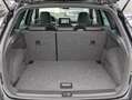 SEAT Arona 1.0 TSI FR DSG AHK*ACC*LED*APP*DAB*KAMERA Negru - thumbnail 30