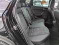 SEAT Arona 1.0 TSI FR DSG AHK*ACC*LED*APP*DAB*KAMERA Negru - thumbnail 19