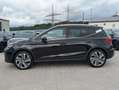 SEAT Arona 1.0 TSI FR DSG AHK*ACC*LED*APP*DAB*KAMERA Black - thumbnail 7