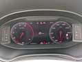 SEAT Arona 1.0 TSI FR DSG AHK*ACC*LED*APP*DAB*KAMERA Negru - thumbnail 28