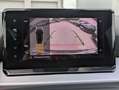 SEAT Arona 1.0 TSI FR DSG AHK*ACC*LED*APP*DAB*KAMERA Negru - thumbnail 26