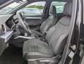 SEAT Arona 1.0 TSI FR DSG AHK*ACC*LED*APP*DAB*KAMERA Black - thumbnail 15