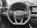SEAT Arona 1.0 TSI FR DSG AHK*ACC*LED*APP*DAB*KAMERA Negru - thumbnail 21