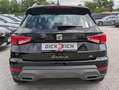 SEAT Arona 1.0 TSI FR DSG AHK*ACC*LED*APP*DAB*KAMERA Black - thumbnail 5