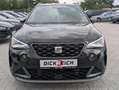 SEAT Arona 1.0 TSI FR DSG AHK*ACC*LED*APP*DAB*KAMERA Black - thumbnail 9