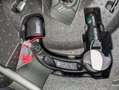 SEAT Arona 1.0 TSI FR DSG AHK*ACC*LED*APP*DAB*KAMERA Negru - thumbnail 29