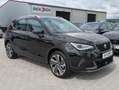 SEAT Arona 1.0 TSI FR DSG AHK*ACC*LED*APP*DAB*KAMERA Black - thumbnail 1