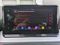 SEAT Arona 1.0 TSI FR DSG AHK*ACC*LED*APP*DAB*KAMERA Negru - thumbnail 25