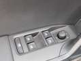SEAT Arona 1.0 TSI FR DSG AHK*ACC*LED*APP*DAB*KAMERA Black - thumbnail 12