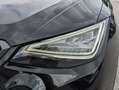 SEAT Arona 1.0 TSI FR DSG AHK*ACC*LED*APP*DAB*KAMERA Black - thumbnail 10