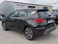 SEAT Arona 1.0 TSI FR DSG AHK*ACC*LED*APP*DAB*KAMERA Black - thumbnail 6