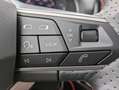 SEAT Arona 1.0 TSI FR DSG AHK*ACC*LED*APP*DAB*KAMERA Negru - thumbnail 24