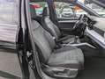 SEAT Arona 1.0 TSI FR DSG AHK*ACC*LED*APP*DAB*KAMERA Negru - thumbnail 18