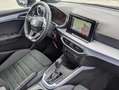 SEAT Arona 1.0 TSI FR DSG AHK*ACC*LED*APP*DAB*KAMERA Negru - thumbnail 17