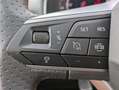 SEAT Arona 1.0 TSI FR DSG AHK*ACC*LED*APP*DAB*KAMERA Negru - thumbnail 23