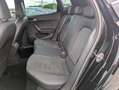SEAT Arona 1.0 TSI FR DSG AHK*ACC*LED*APP*DAB*KAMERA Negru - thumbnail 16