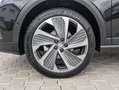SEAT Arona 1.0 TSI FR DSG AHK*ACC*LED*APP*DAB*KAMERA Black - thumbnail 11