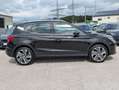 SEAT Arona 1.0 TSI FR DSG AHK*ACC*LED*APP*DAB*KAMERA Black - thumbnail 3
