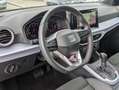 SEAT Arona 1.0 TSI FR DSG AHK*ACC*LED*APP*DAB*KAMERA Black - thumbnail 14