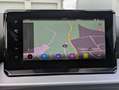 SEAT Arona 1.0 TSI FR DSG AHK*ACC*LED*APP*DAB*KAMERA Negru - thumbnail 27