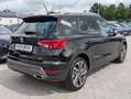 SEAT Arona 1.0 TSI FR DSG AHK*ACC*LED*APP*DAB*KAMERA Black - thumbnail 4