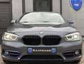 BMW 120 d Sport Line LED Sitzheizung Tempomat Ahk - thumbnail 2