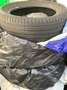 BMW 120 d Sport Line LED Sitzheizung Tempomat Ahk - thumbnail 17