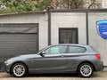 BMW 120 d Sport Line LED Sitzheizung Tempomat Ahk - thumbnail 8