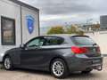 BMW 120 d Sport Line LED Sitzheizung Tempomat Ahk - thumbnail 4