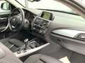BMW 120 d Sport Line LED Sitzheizung Tempomat Ahk - thumbnail 13