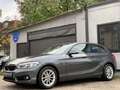 BMW 120 d Sport Line LED Sitzheizung Tempomat Ahk - thumbnail 1