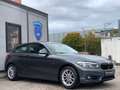 BMW 120 d Sport Line LED Sitzheizung Tempomat Ahk - thumbnail 3