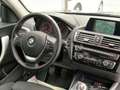 BMW 120 d Sport Line LED Sitzheizung Tempomat Ahk - thumbnail 11