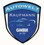 BMW 120 d Sport Line LED Sitzheizung Tempomat Ahk - thumbnail 19