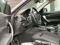 BMW 120 d Sport Line LED Sitzheizung Tempomat Ahk - thumbnail 9