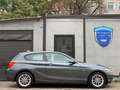 BMW 120 d Sport Line LED Sitzheizung Tempomat Ahk - thumbnail 7