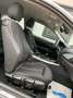 BMW 120 d Sport Line LED Sitzheizung Tempomat Ahk - thumbnail 14